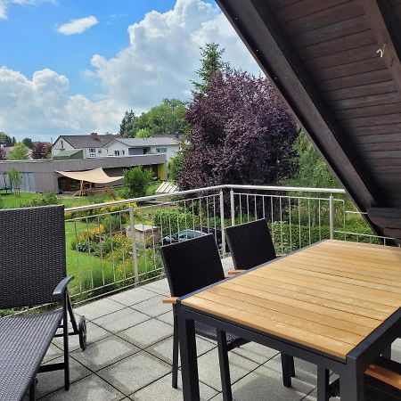 Ferienwohnung Allgaeu Кислег Экстерьер фото