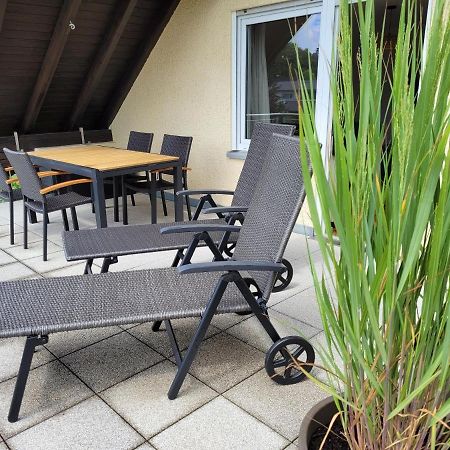 Ferienwohnung Allgaeu Кислег Экстерьер фото