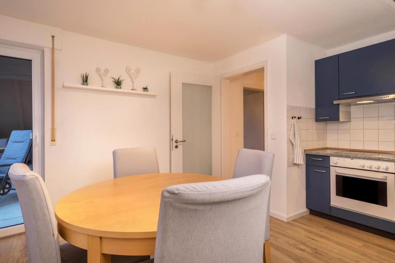 Ferienwohnung Allgaeu Кислег Экстерьер фото