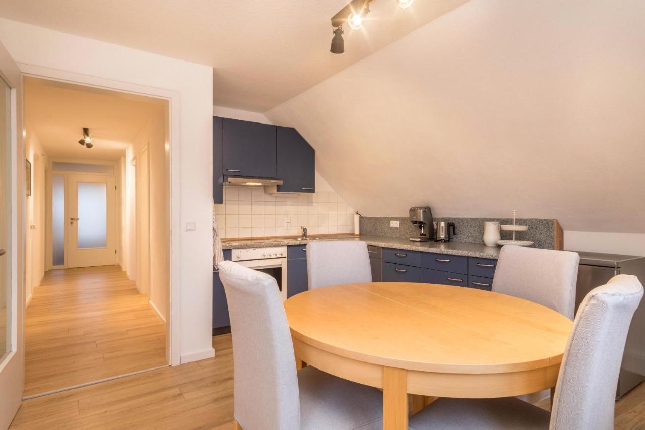 Ferienwohnung Allgaeu Кислег Экстерьер фото