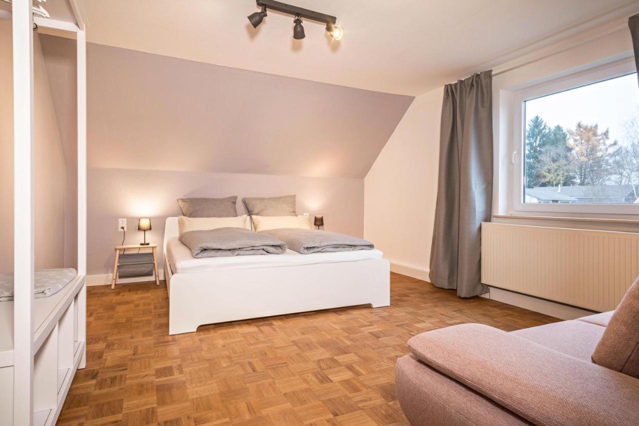 Ferienwohnung Allgaeu Кислег Экстерьер фото
