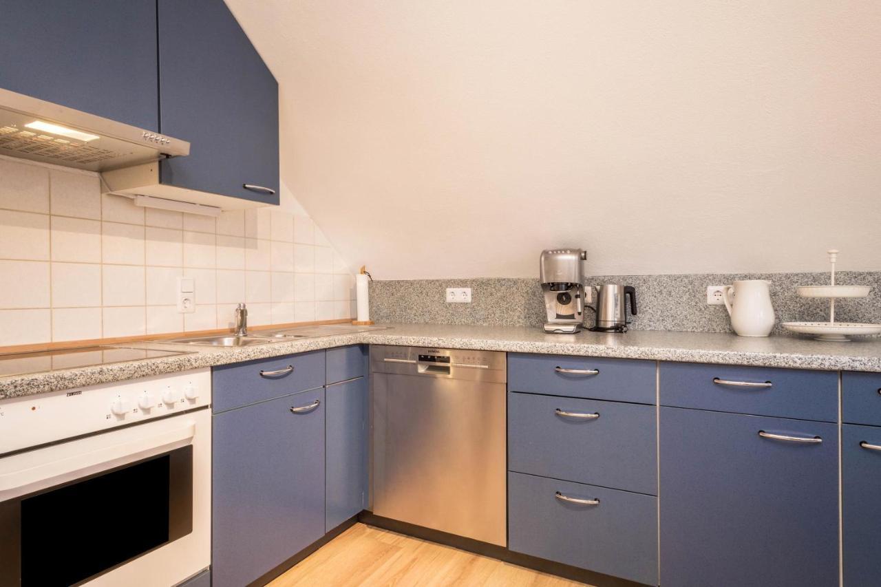Ferienwohnung Allgaeu Кислег Экстерьер фото