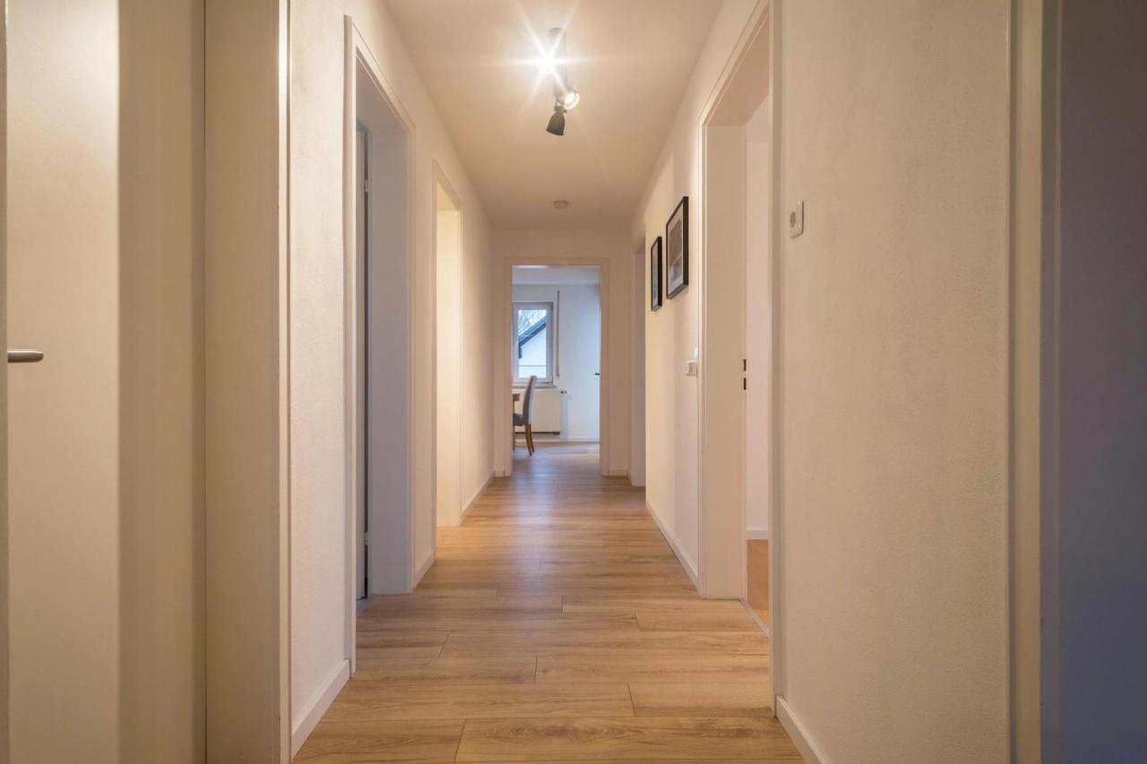 Ferienwohnung Allgaeu Кислег Экстерьер фото