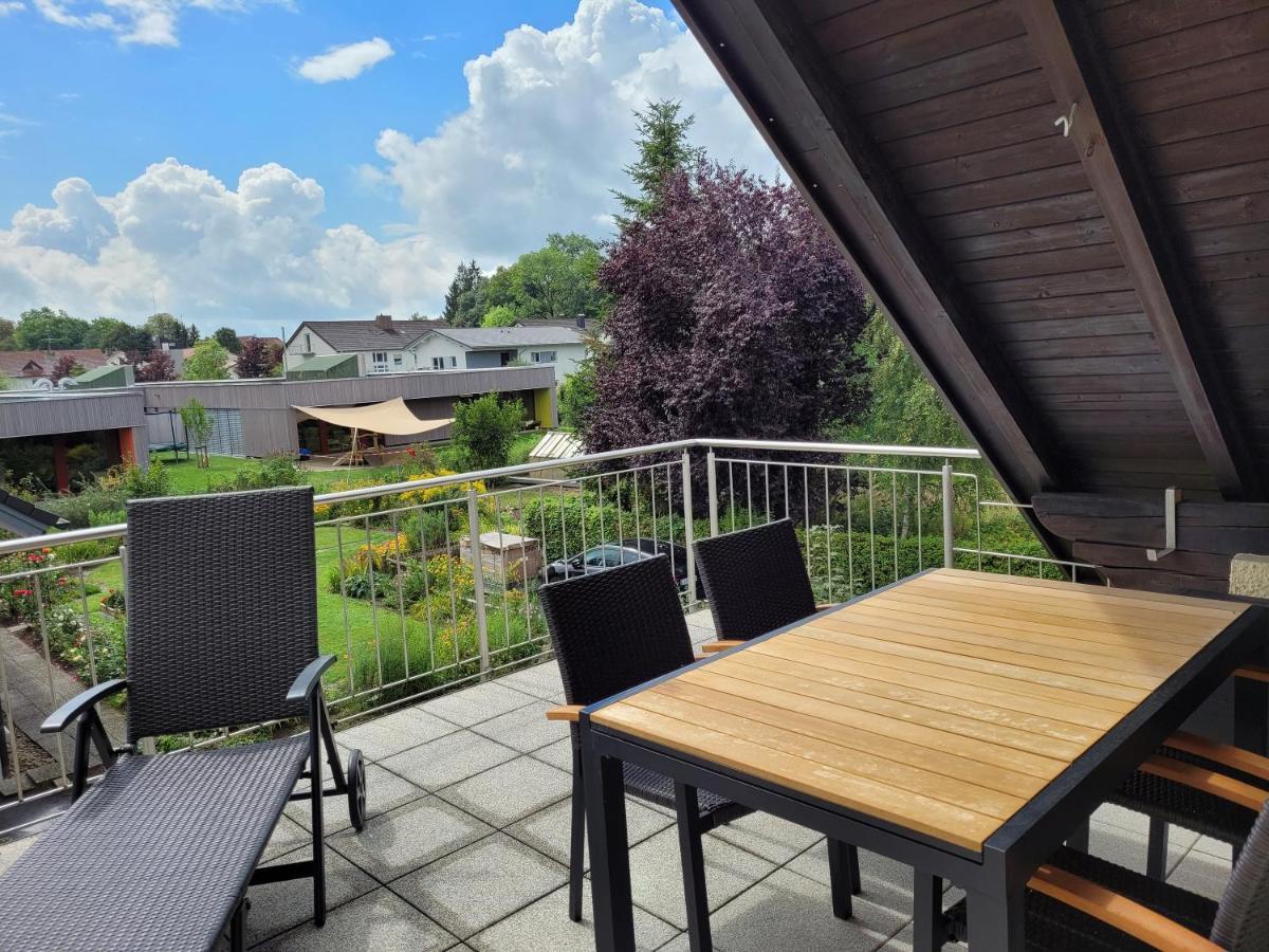 Ferienwohnung Allgaeu Кислег Экстерьер фото