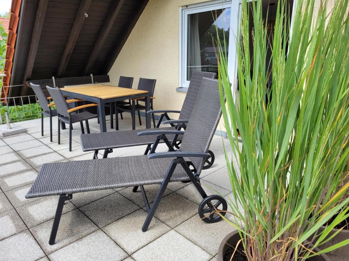 Ferienwohnung Allgaeu Кислег Экстерьер фото