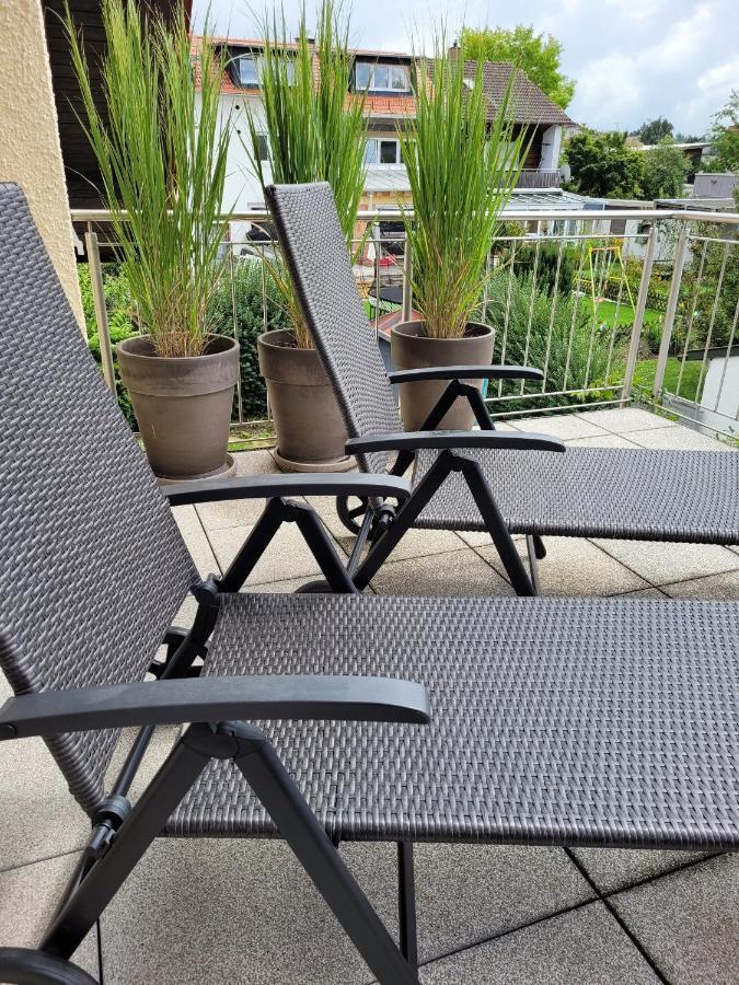 Ferienwohnung Allgaeu Кислег Экстерьер фото